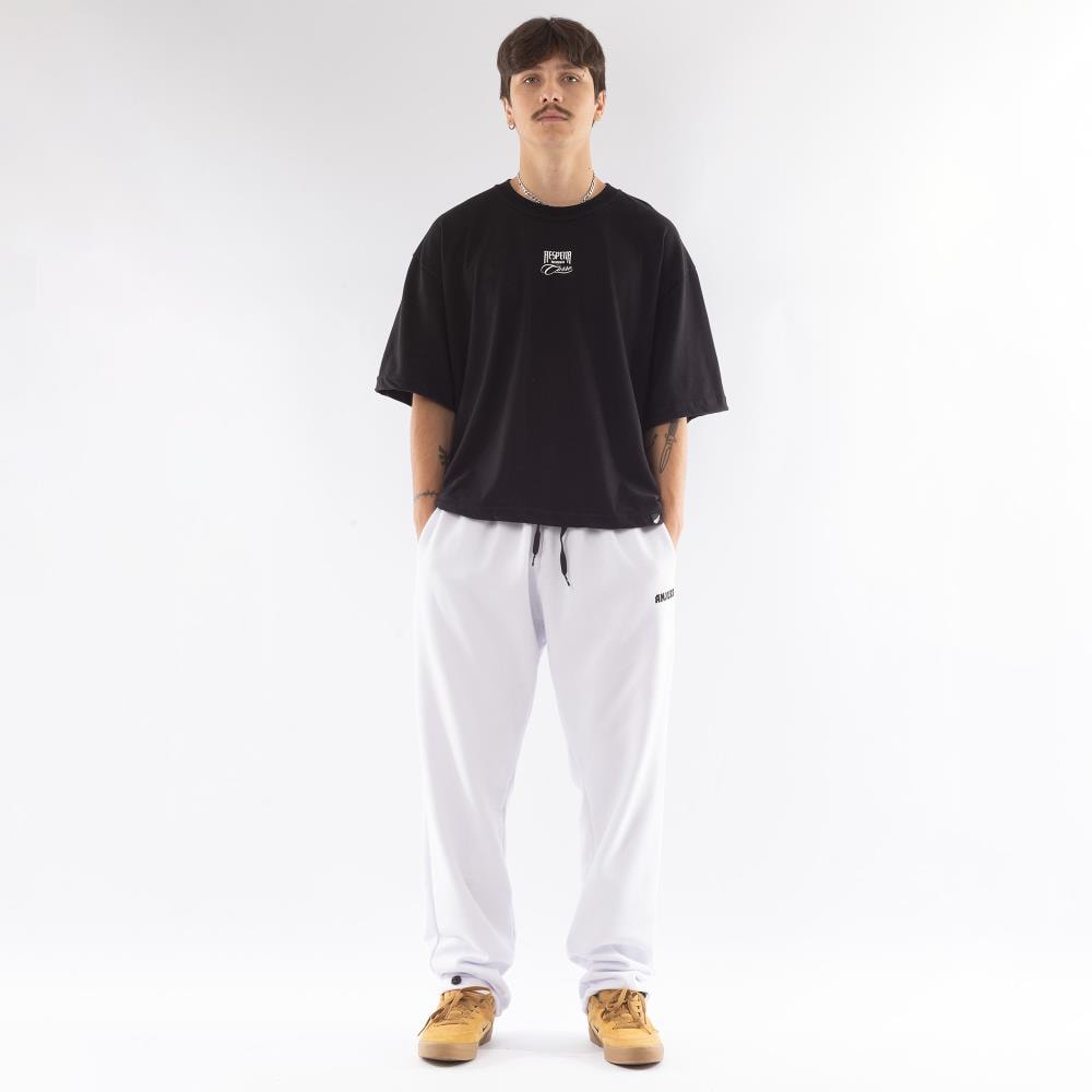 image_ab1c14ab-9077-40c4-aae4-55b7767ea268