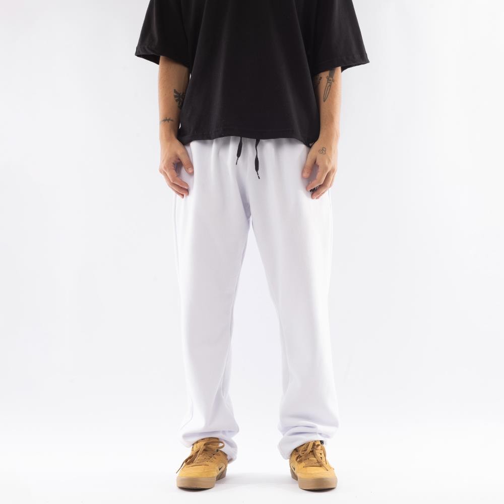 image_5f412be8-4aae-4dcb-92c3-472c39a079ab