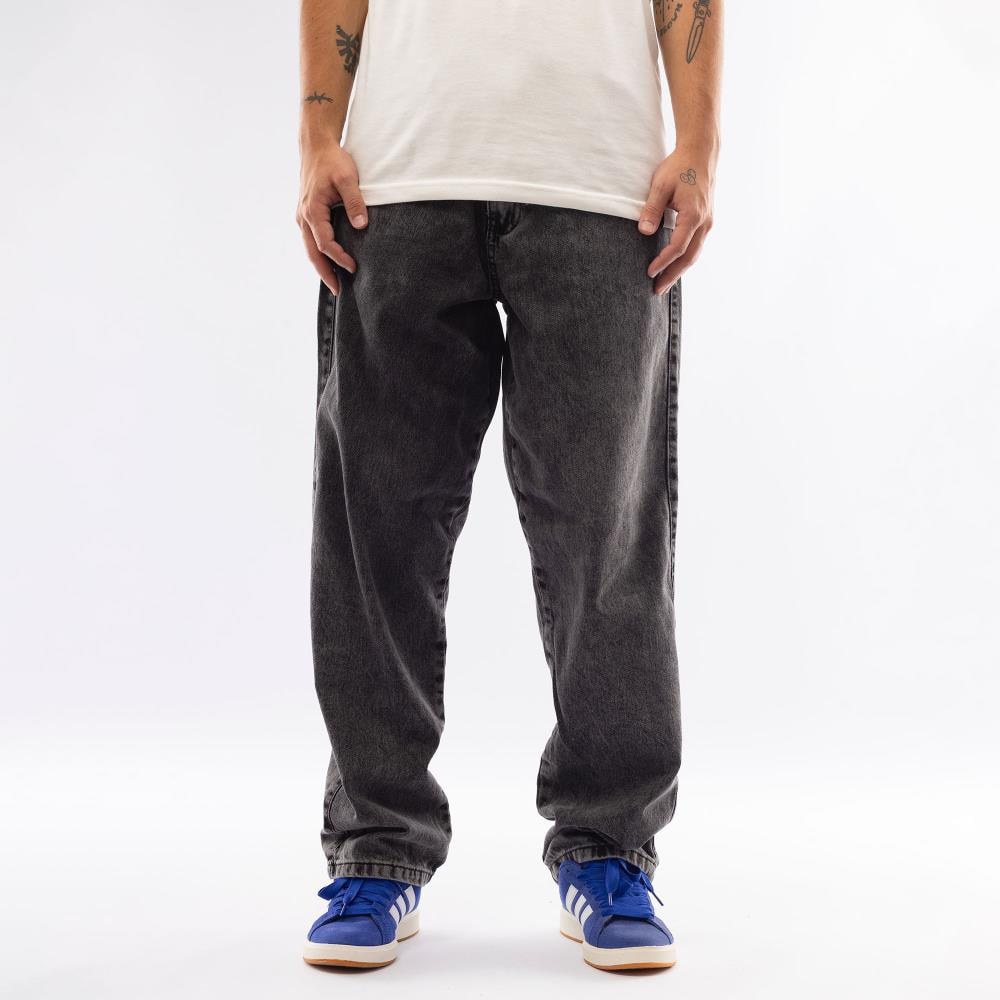 image_9dcc3986-caf9-46d8-9cdc-cf9f3ccc737b