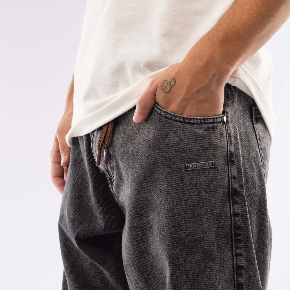 image_d5d2502b-79c3-4bdc-930a-73f3804d515a