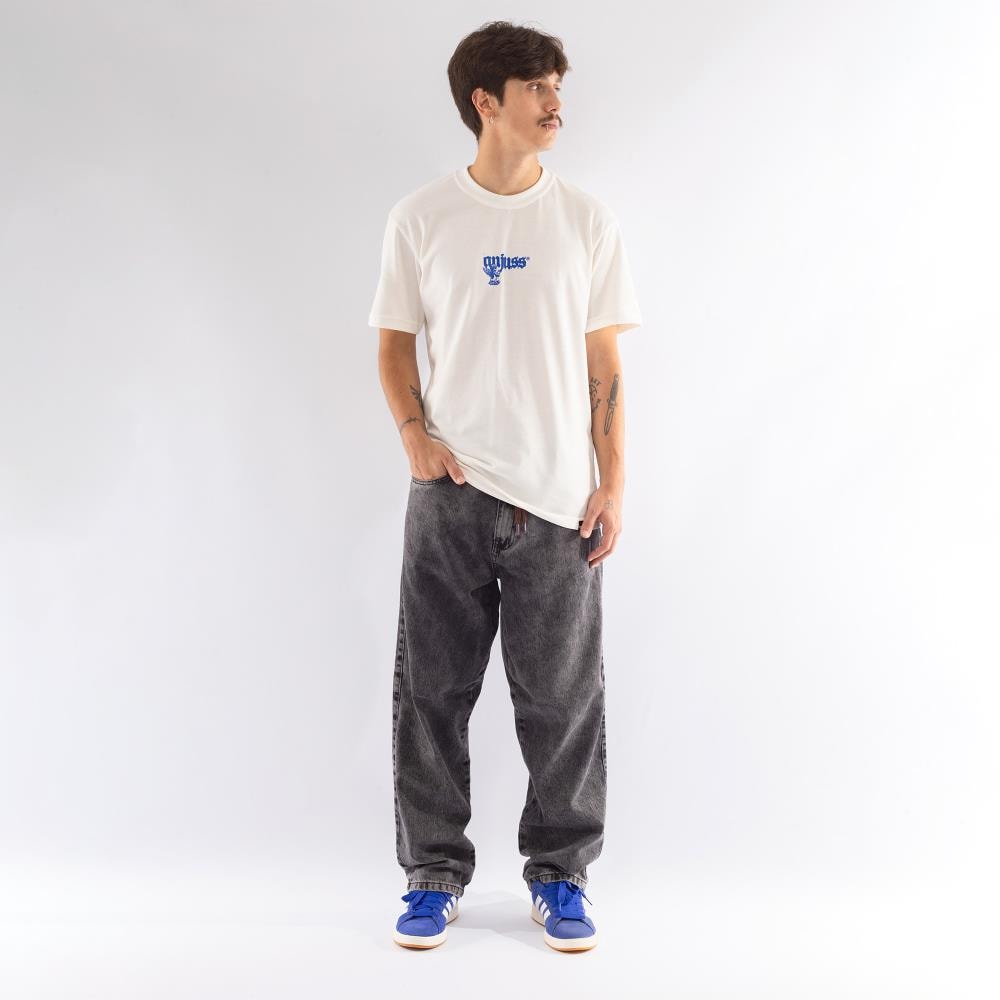 image_dd6a03ec-7a95-496f-8985-4caffc7ac605