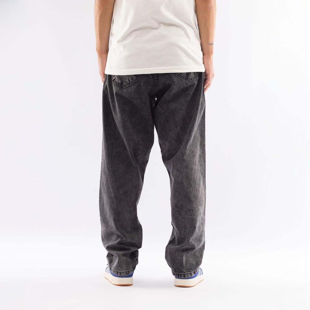 image_4f4b48a6-efb3-44c6-bc73-4de396e41702