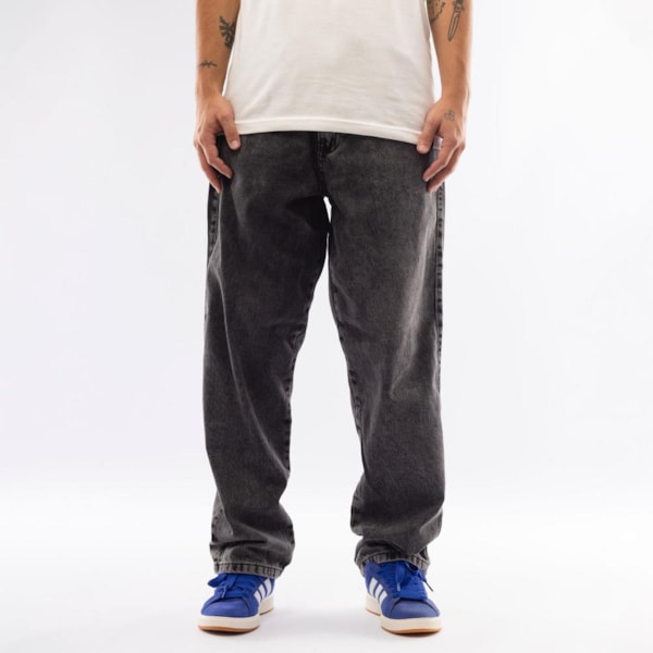 Calça Masculina Vision