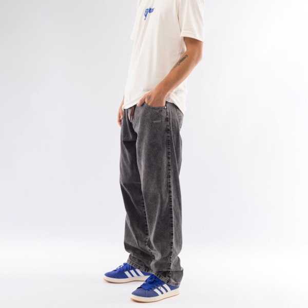 Segunda imagem do produto Calça Masculina Vision