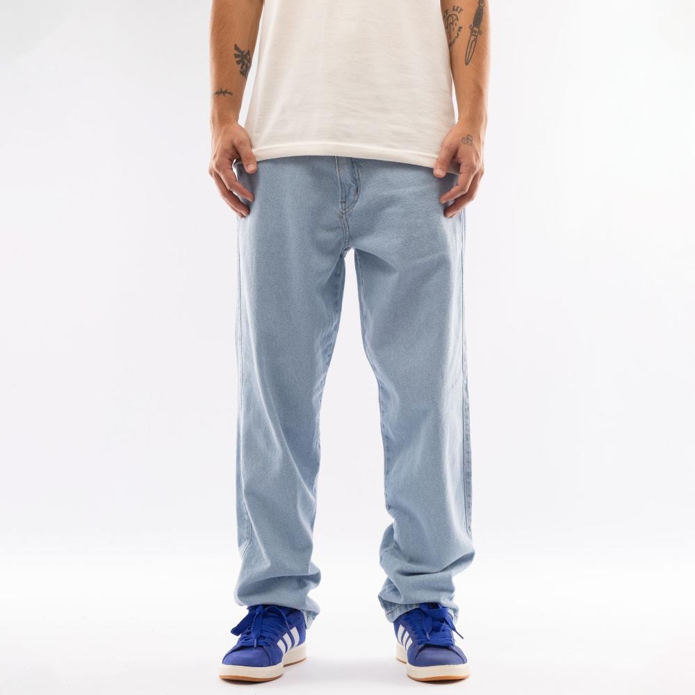 image_6ef50ce4-8bd9-41b8-8d58-91b5d2812a57