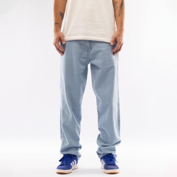 Calça Masculina Vision