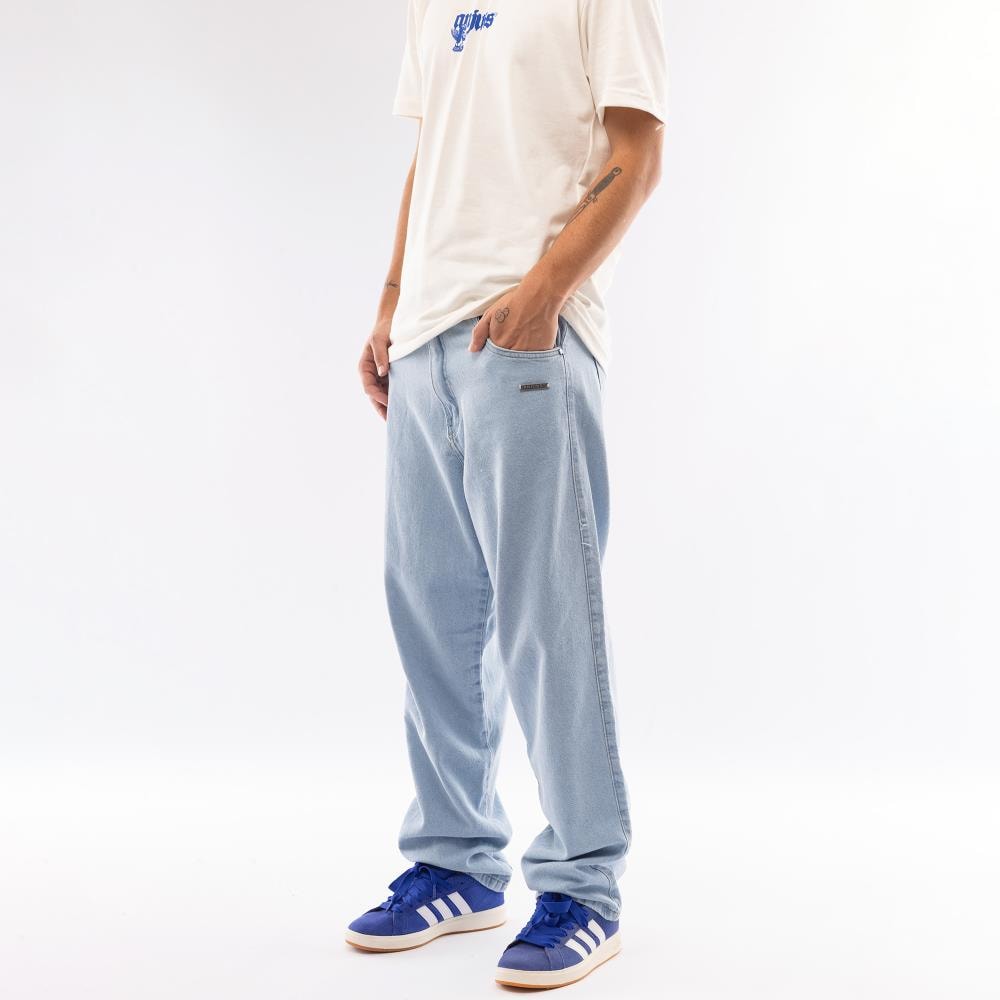 image_518de180-ac7b-4dae-bbdd-d6c477fca4e1