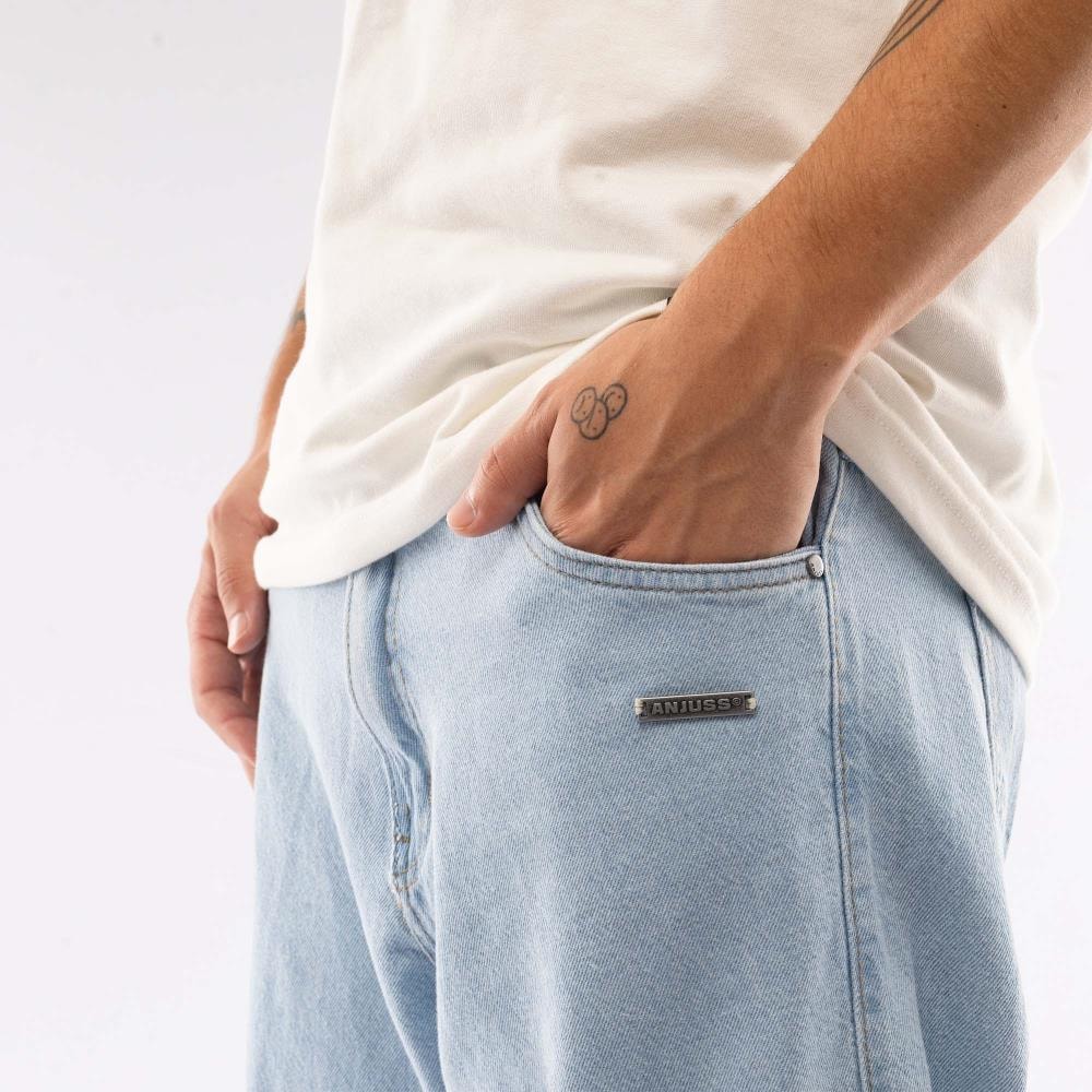 image_cad7c5a5-a503-4c20-8340-048ec4ce665a