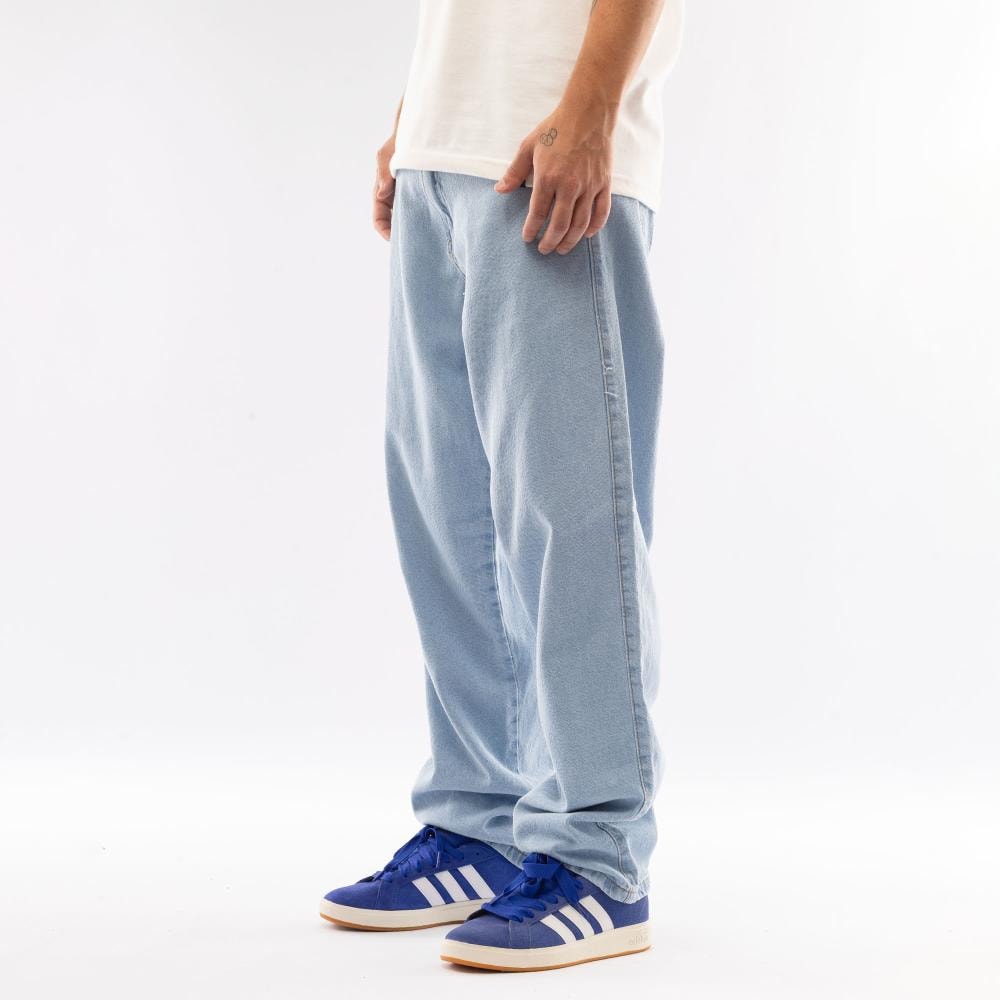 image_eef85731-35b5-4645-9a23-b7455a5e2dab