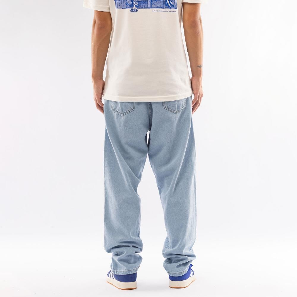 image_ee5a68a3-395c-417f-8522-9cdb9d7575aa