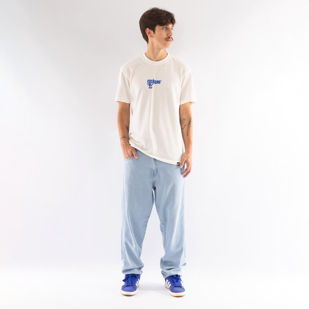 image_fe4eceed-496a-431a-95bd-a67f2864f67f