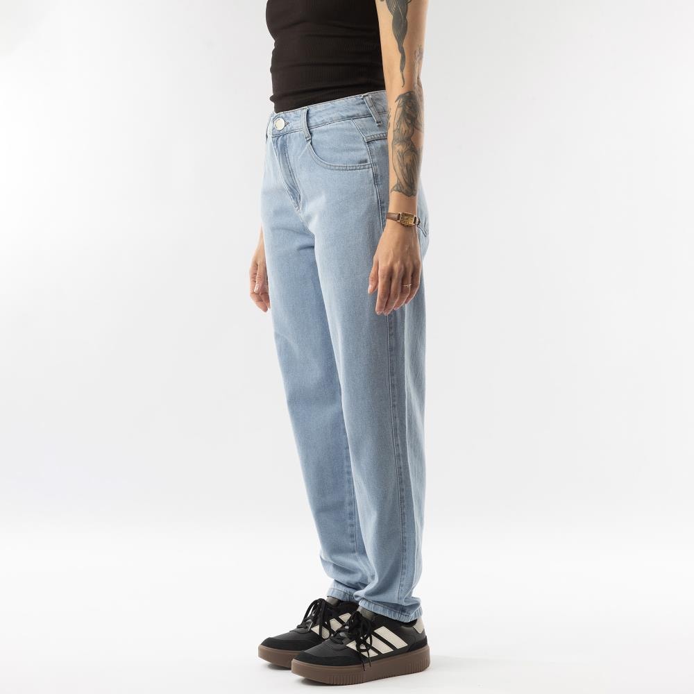 image_91db847e-7440-41c5-9549-0268ba766c4f