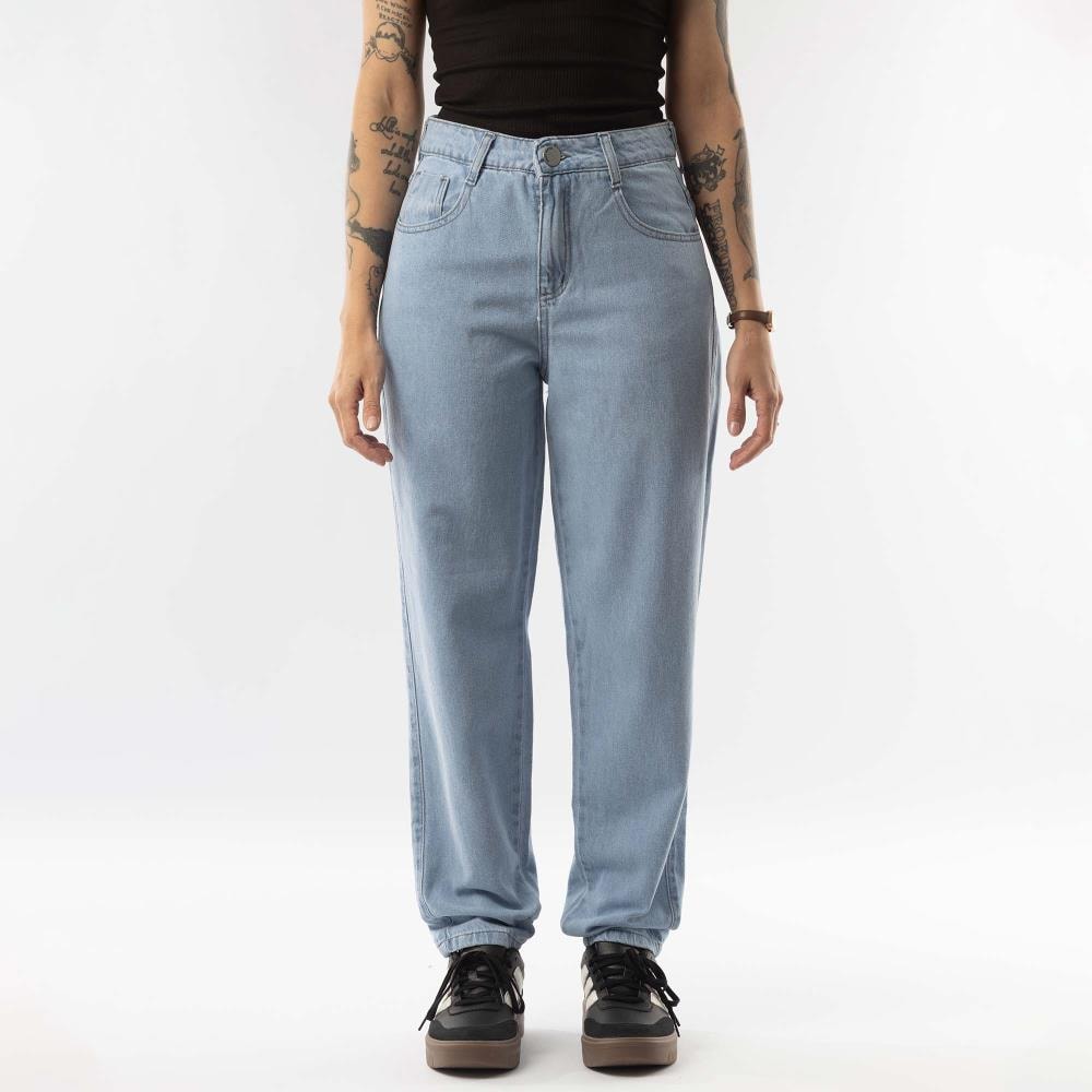 image_dd16cfd4-fe84-4976-9f65-9b739f0d9168