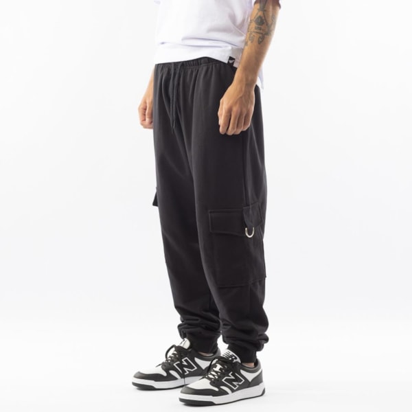 Segunda imagem do produto Calça Otherworld