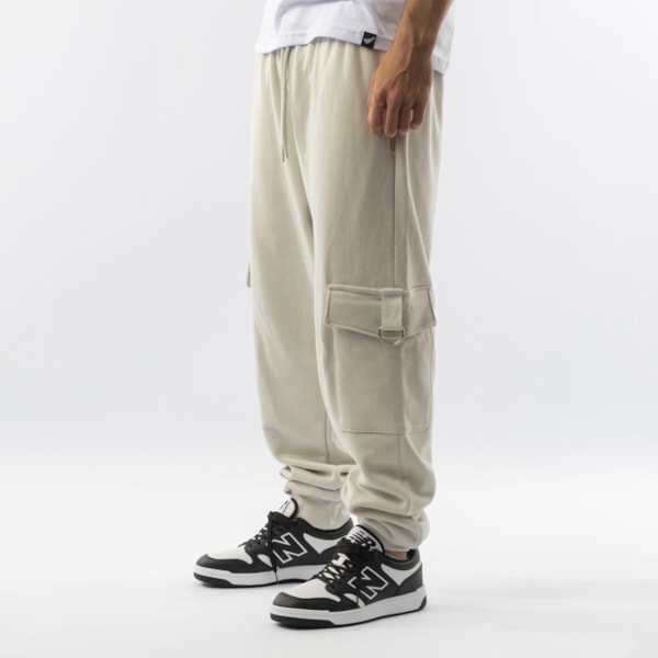 Segunda imagem do produto Calça Otherworld