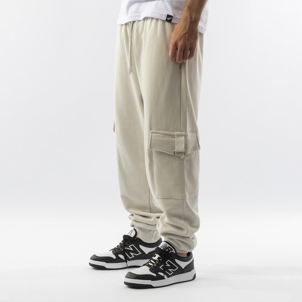 image_3bebe102-0f04-4b70-afd3-2ae24be1696d