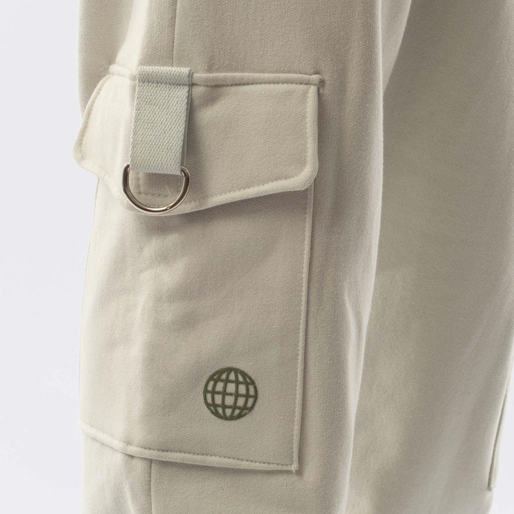 image_f7109cc7-7b1d-4a38-906e-7bc7669f2b5d