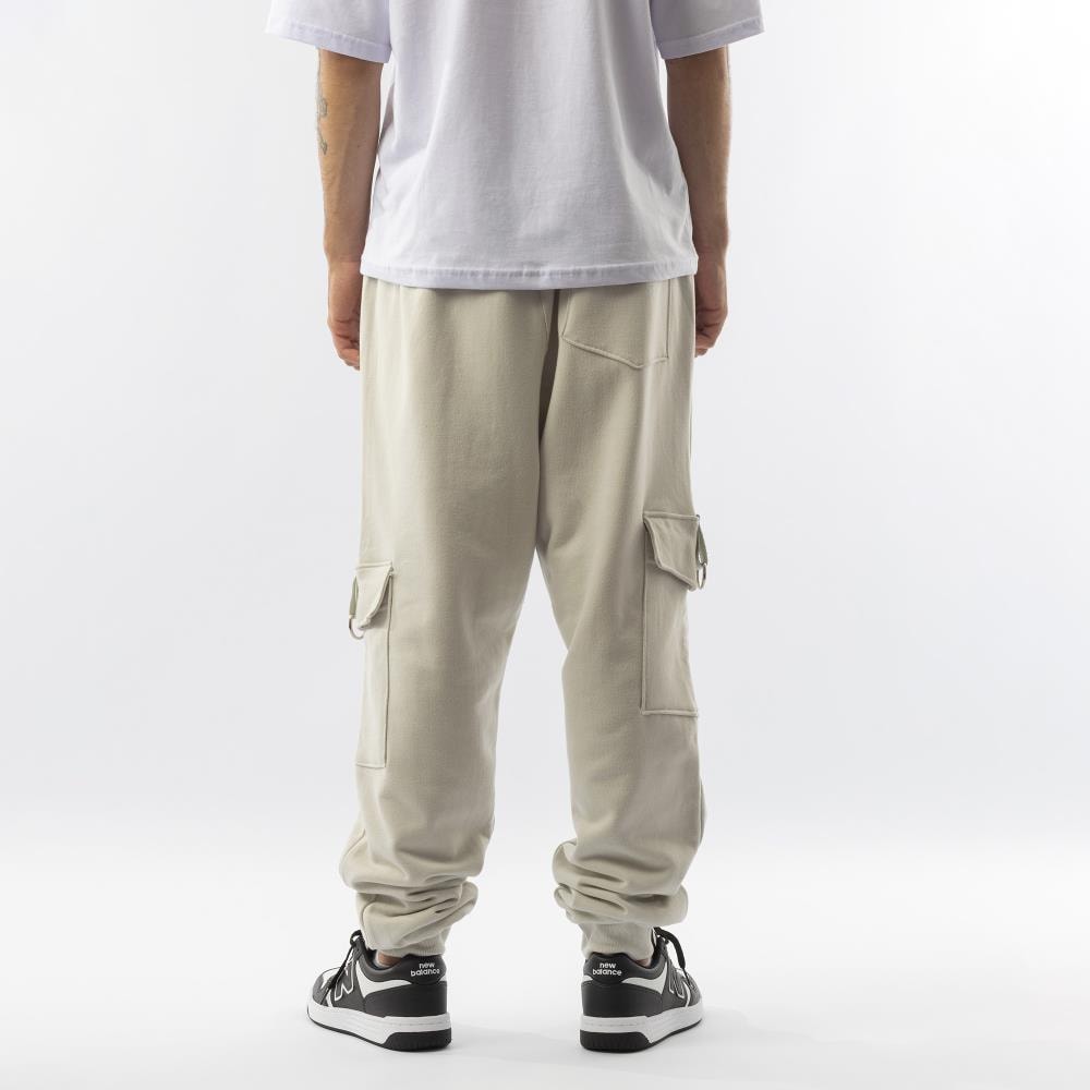 image_a13456d0-aca1-4f5f-9c8f-092b8a74112a