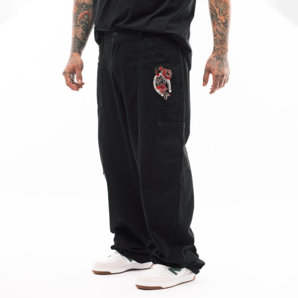 Segunda imagem do produto Calça Pioneer