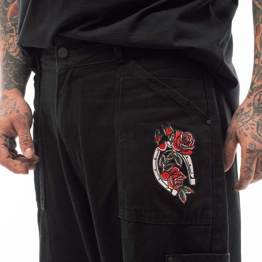 image_b026676b-7db8-4214-a6f4-a2576600d597