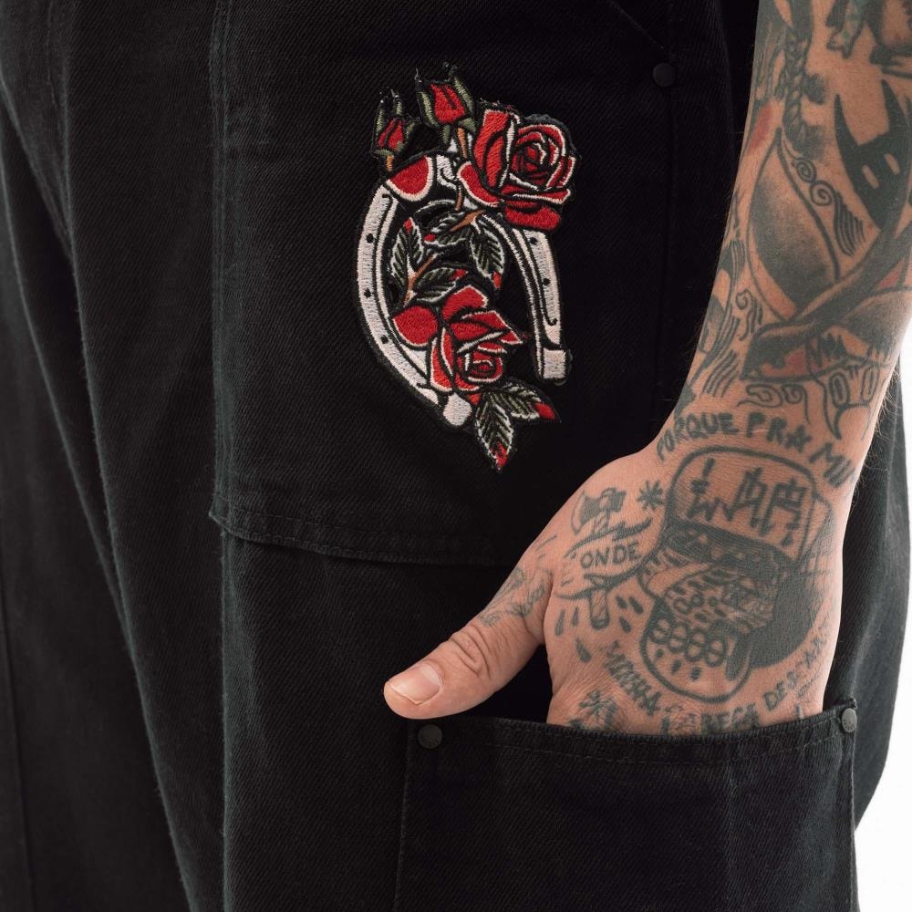 image_bc0ae0b9-bc19-4024-ba11-9d73e7bd4dc0