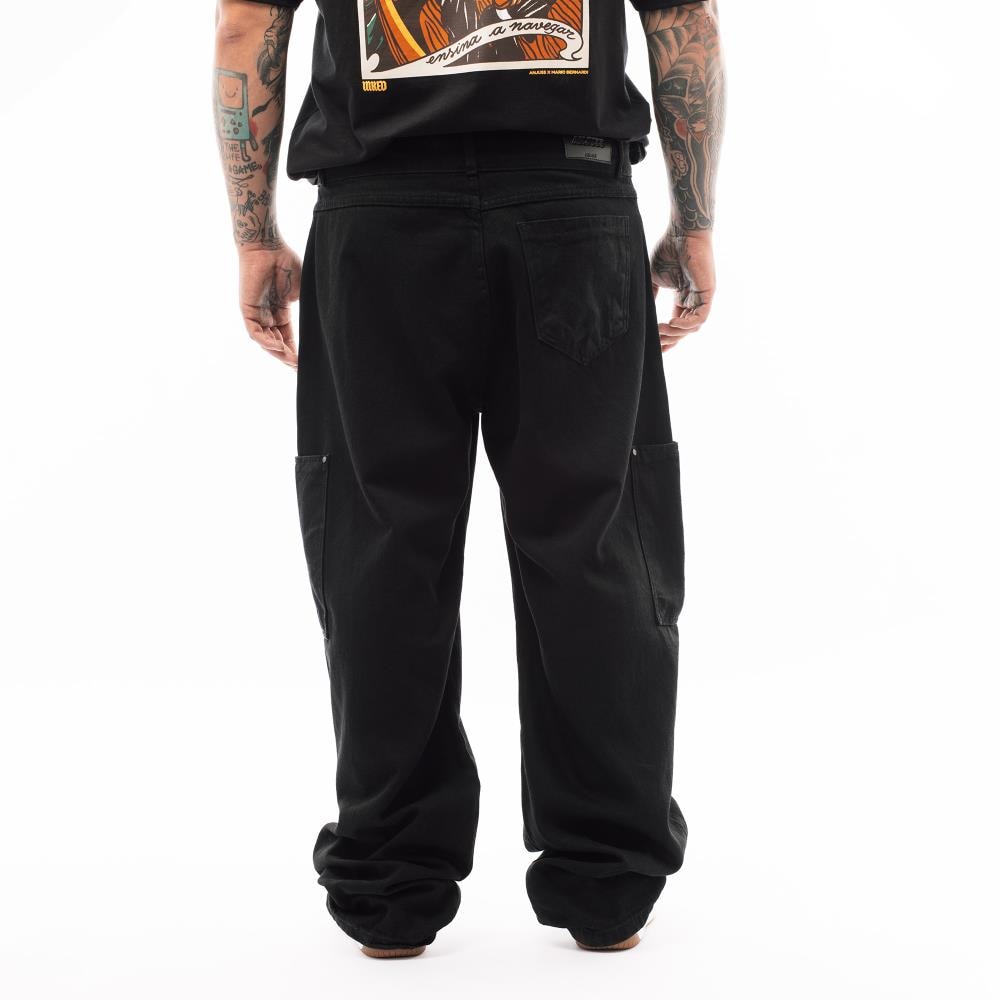 image_caa6a10e-15ba-468f-a844-211a0e629512