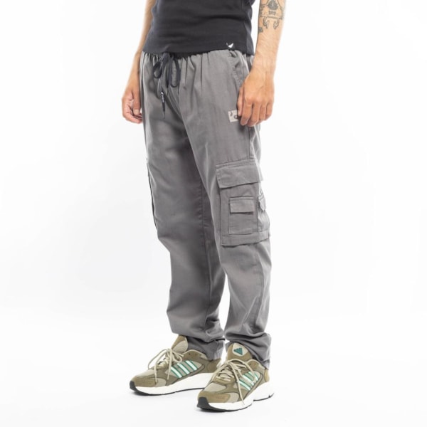 Segunda imagem do produto Calça Reckless