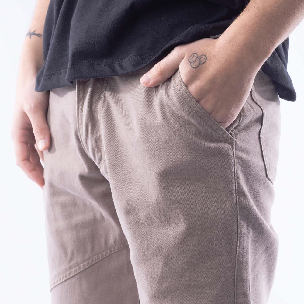 image_62ab5b4a-b764-465e-ba3e-216bd38f70f1