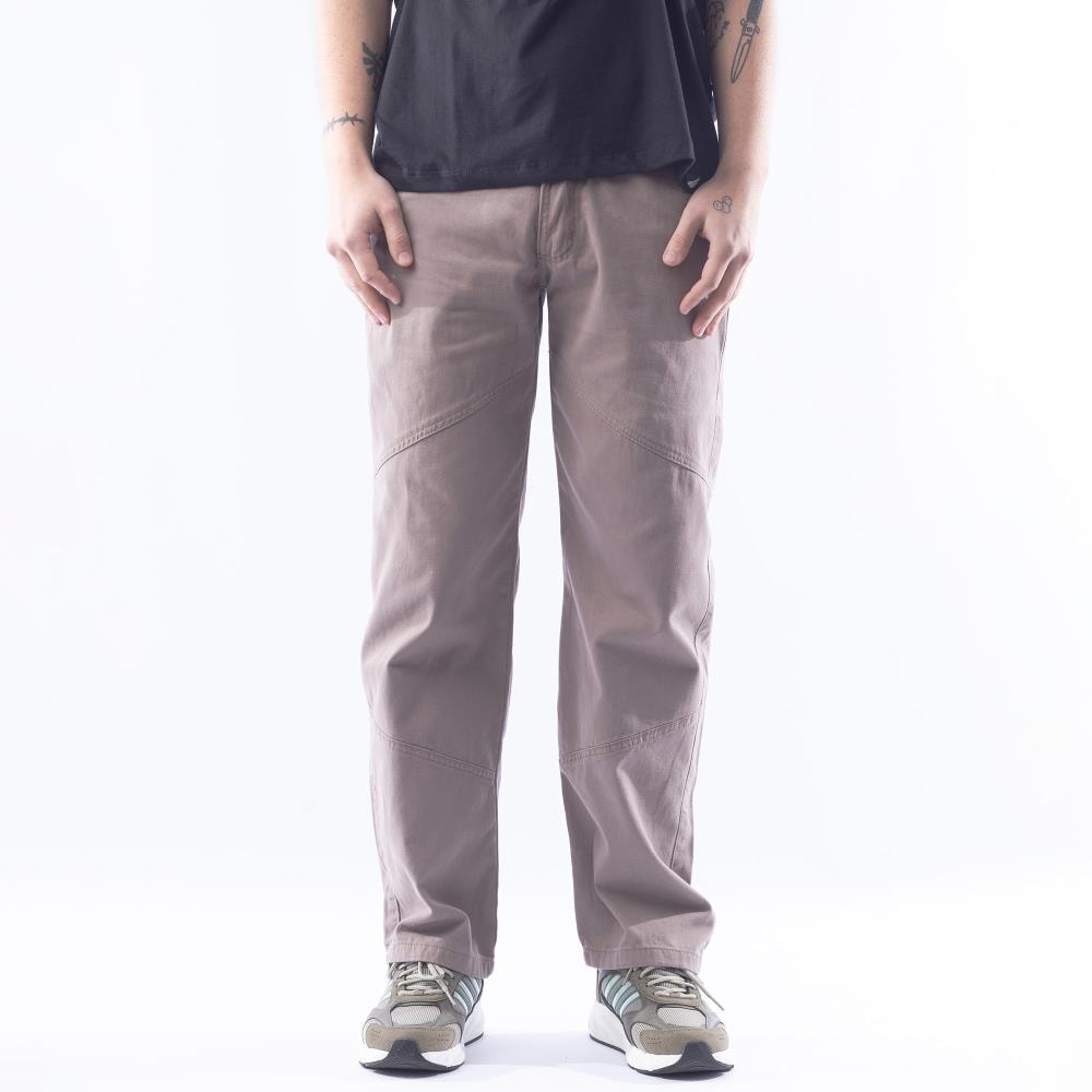 image_472c6681-d2fb-4b8b-a8eb-3d0c11c3680b