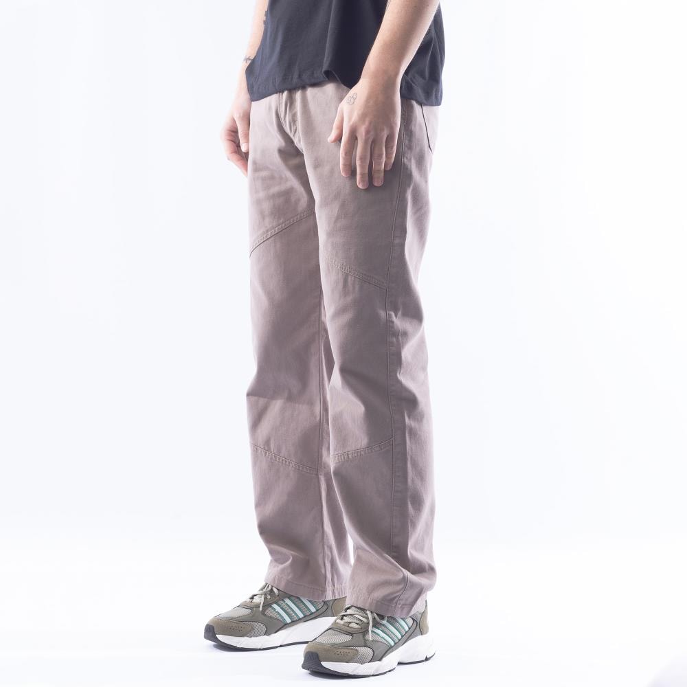 image_52d10d6e-980e-424b-86be-e2915baf5dd7