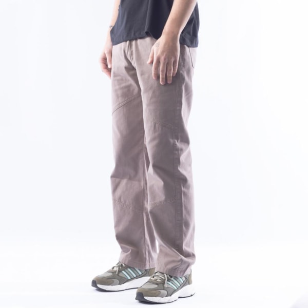 Segunda imagem do produto Calça Retro