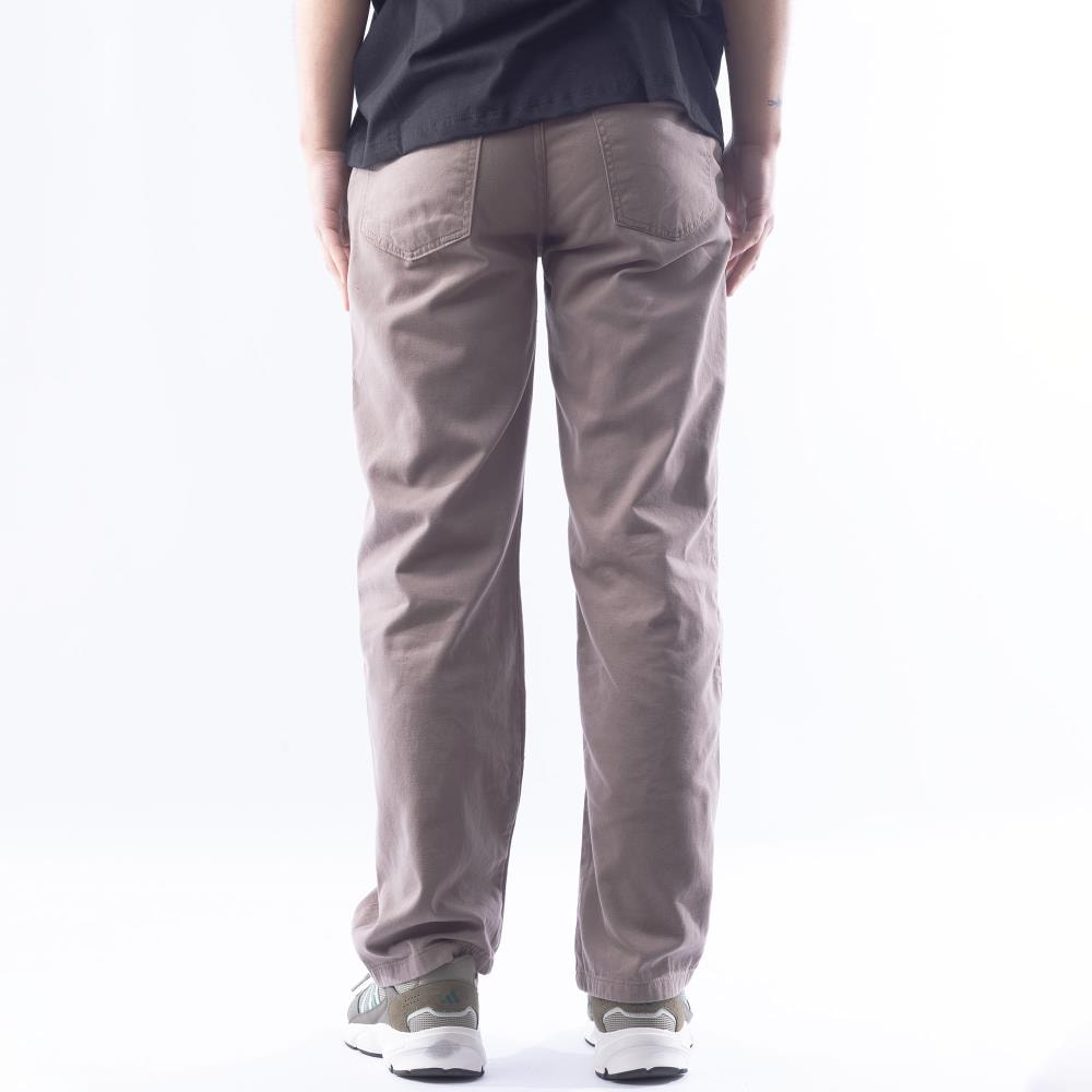 image_38f27d52-32fb-4b43-9314-279e72ccd05c