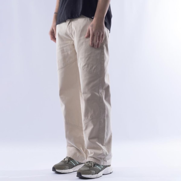 Segunda imagem do produto Calça Retro