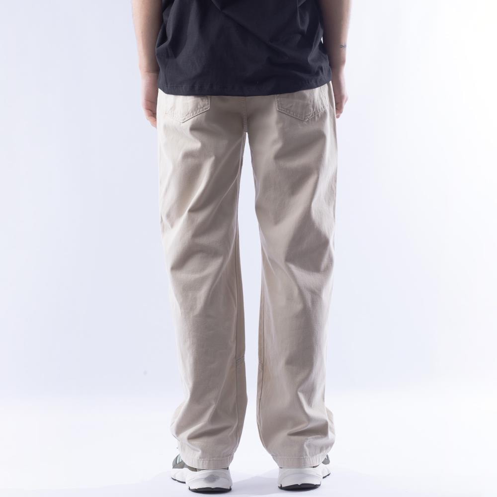 image_24cec77c-5b26-4da7-bccf-f0d92503ce77