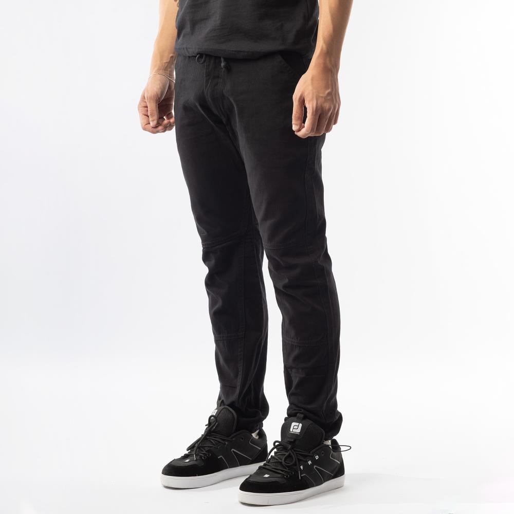 image_71d6a57f-2762-4cca-b7e2-d3fa48248c33