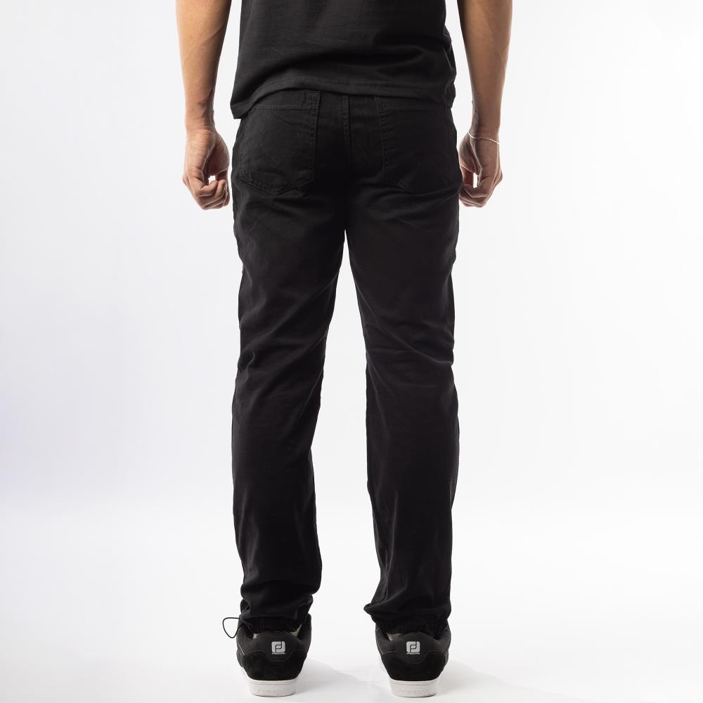 image_6367154c-25bc-47c6-8472-9f7528bb4765