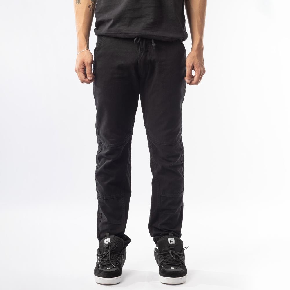 image_af4bfc31-7544-43c3-a7ce-9418faef2577