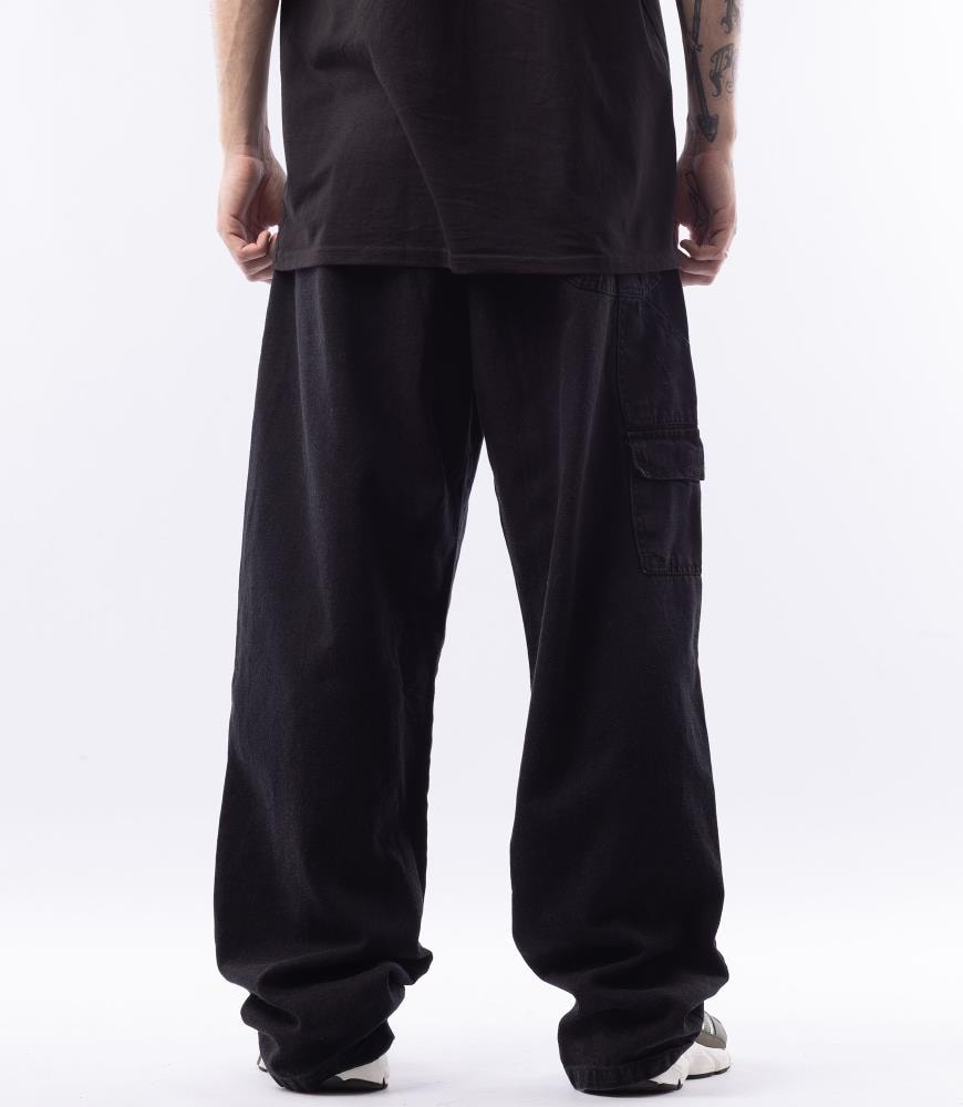 image_802a7c1e-1cf1-4d75-92f9-ece05aa55eaa