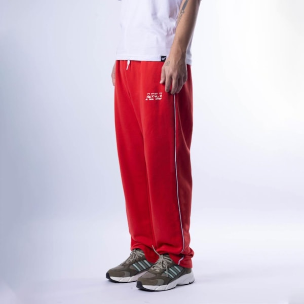 Segunda imagem do produto Calça Rover