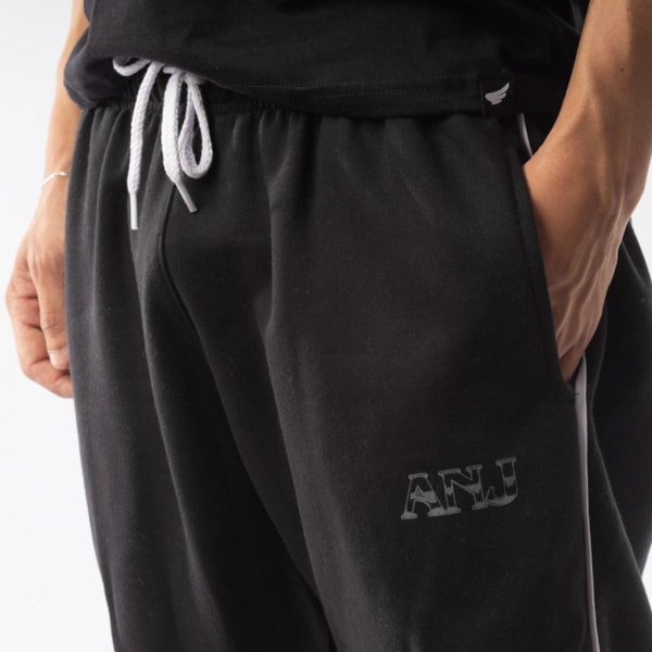 Segunda imagem do produto Calça Rover