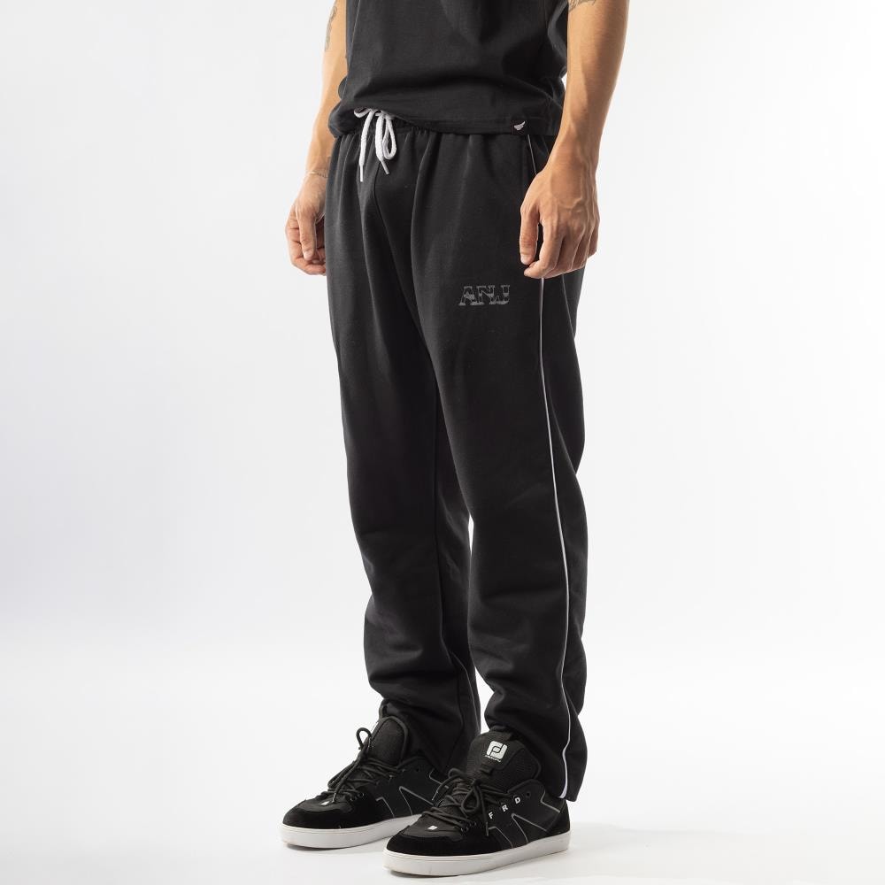 image_f577b0cd-7aab-42bc-a426-ffbf2f84a4ef