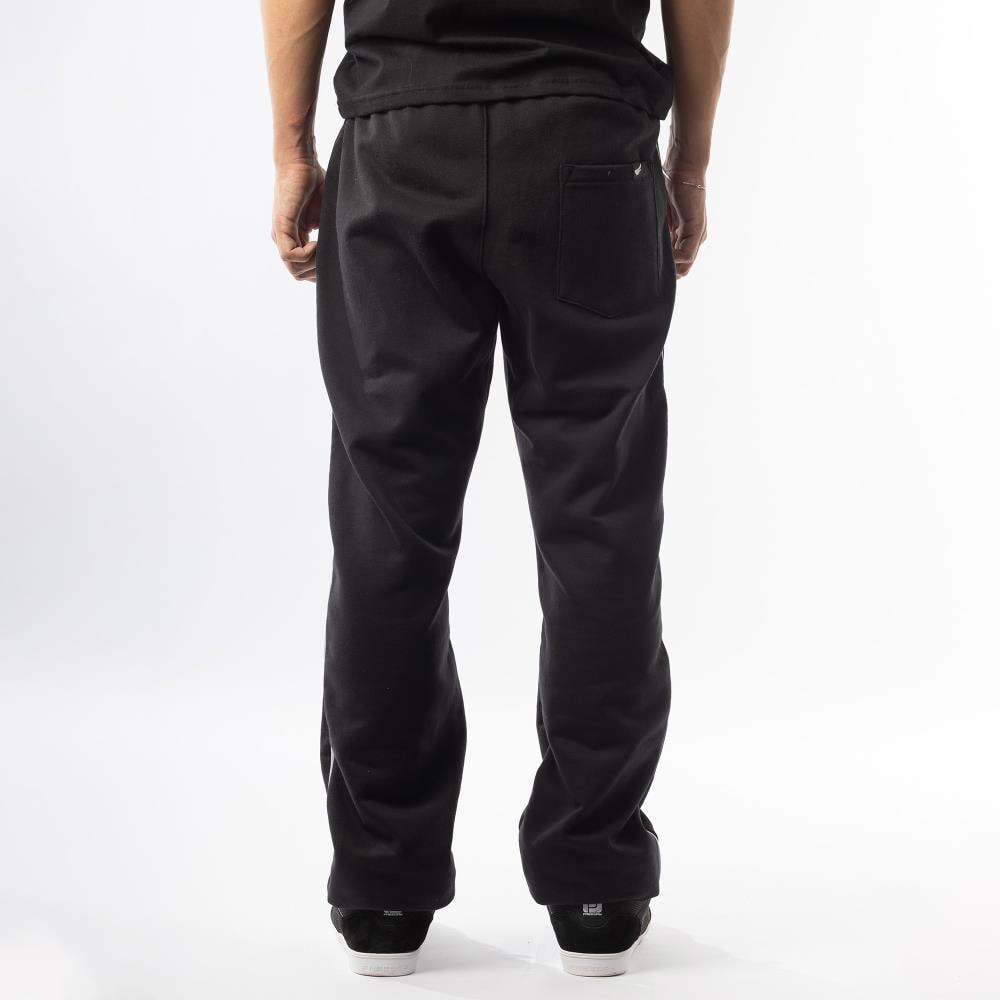 image_b5d110b2-9093-4226-a5b9-7c1585d52285