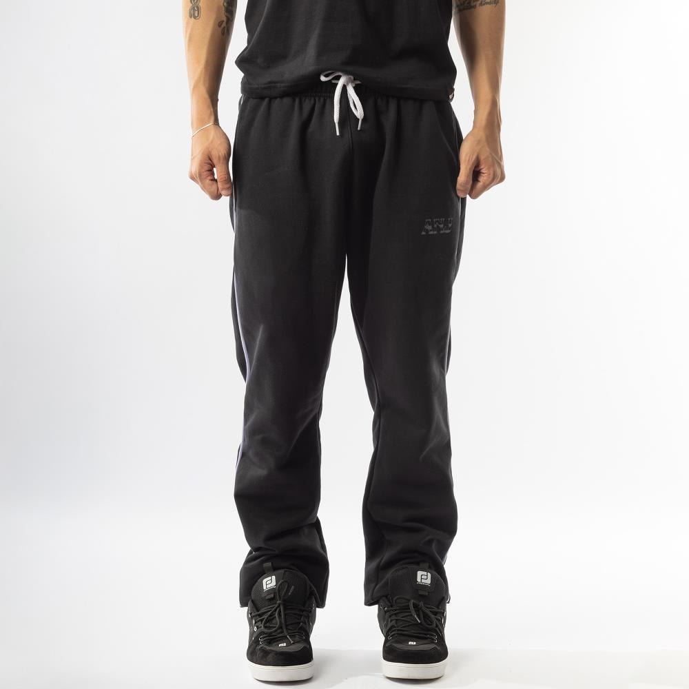 image_f1212ebf-810e-4b14-a9a5-7391d6bbd144