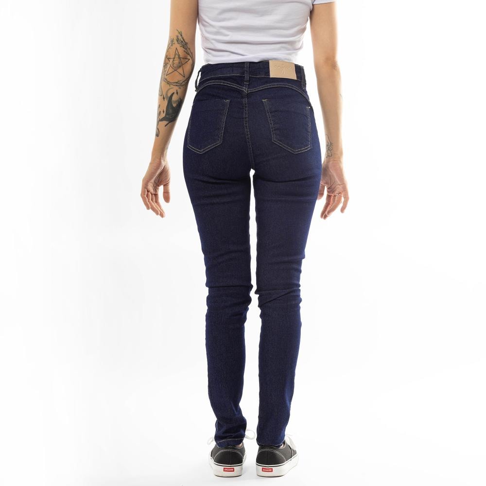 image_751feff6-1d90-4e27-b8bf-6bb3724320fa