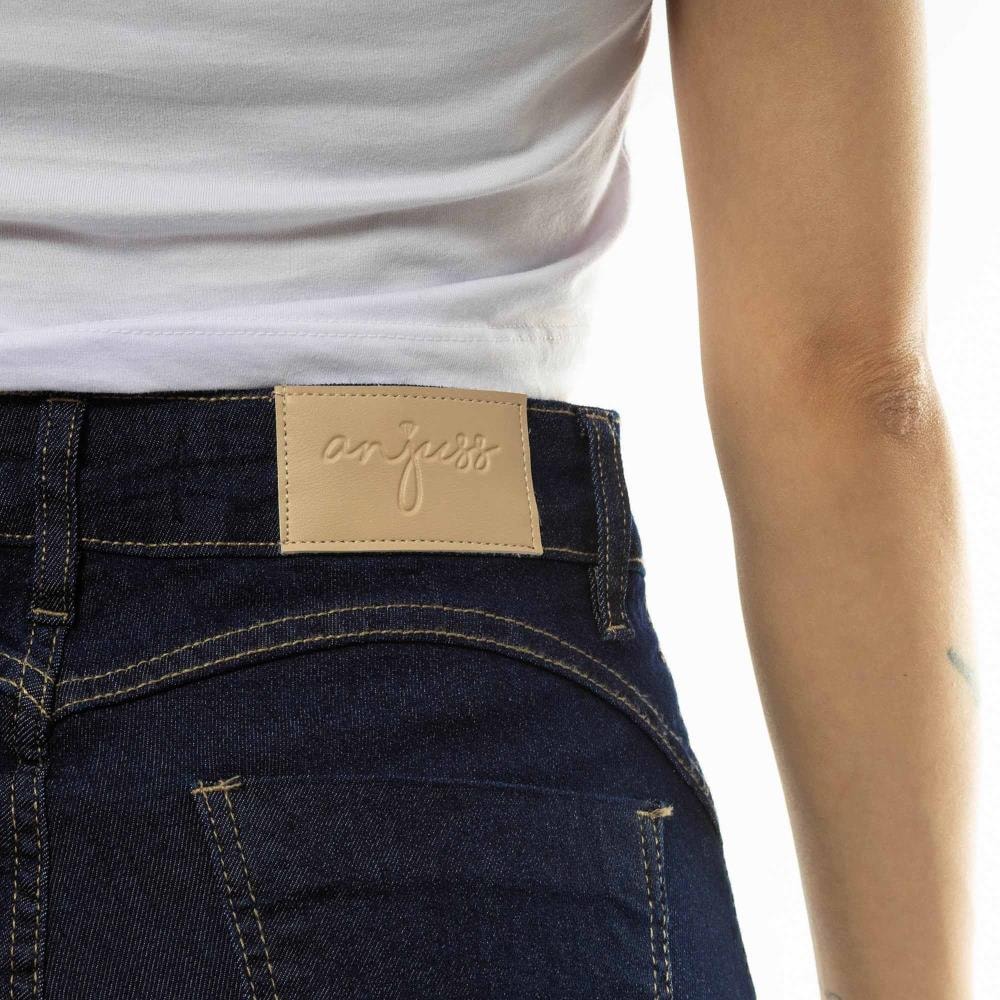 image_209a46d1-1186-4e49-ae98-dfa91be477e4