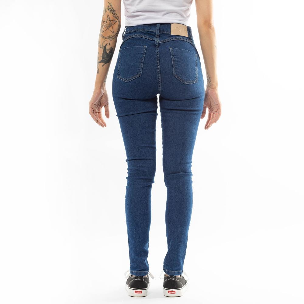 image_c2862120-fdb8-428b-a86e-36568df5e78c