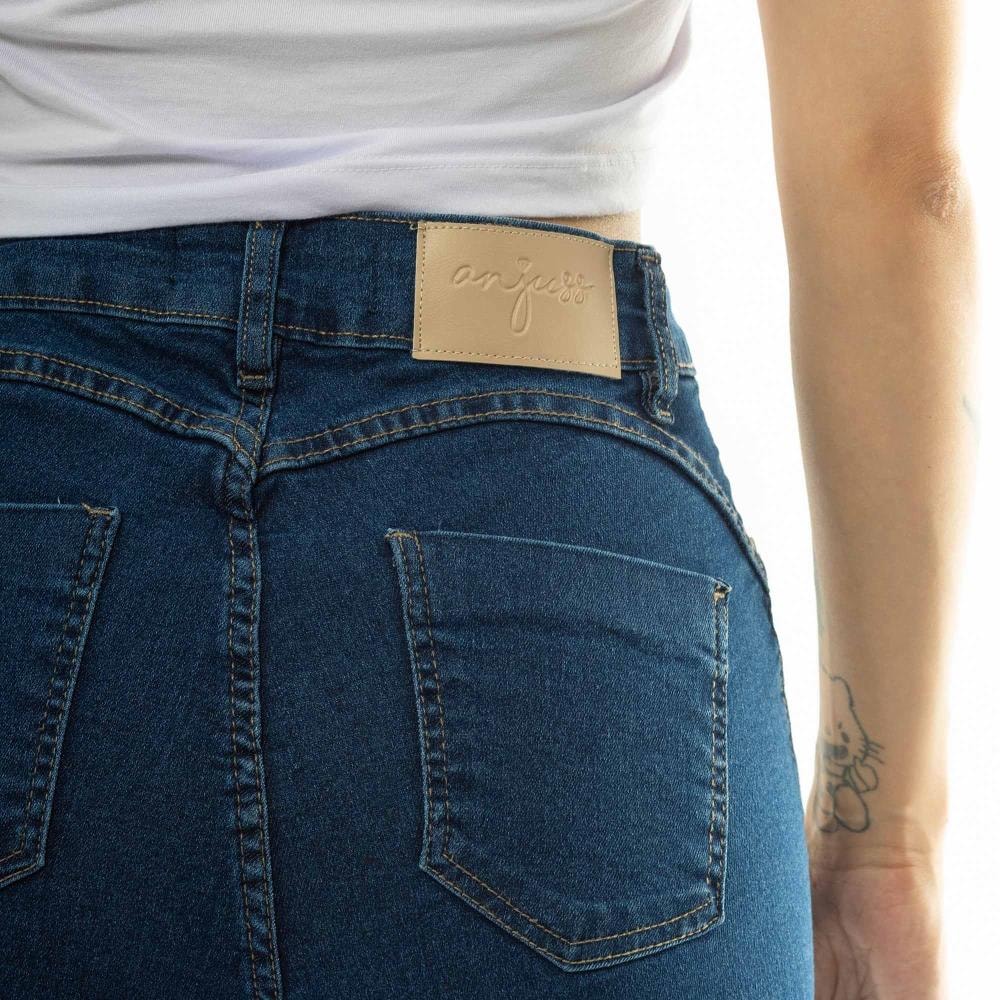 image_7f4bde02-ed25-477c-ab5f-19222d3bfcf8