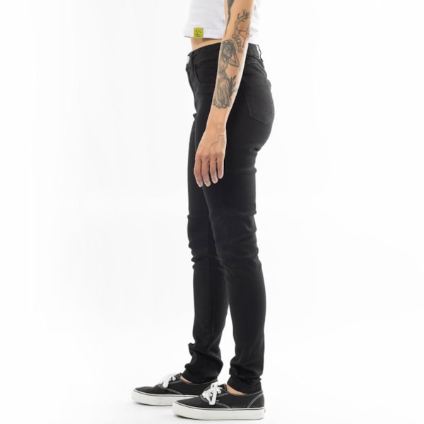 Segunda imagem do produto Calça Skinny Everday