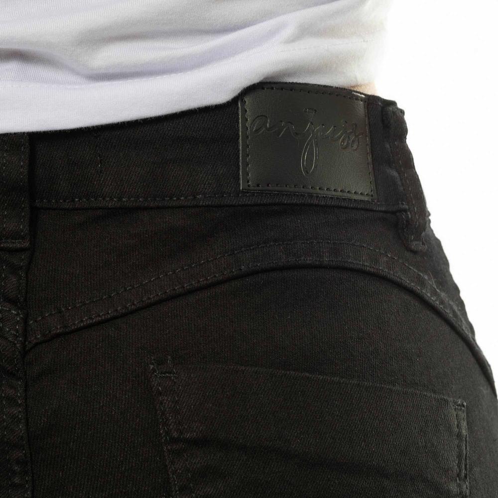 image_e07060f8-c661-495e-8b37-865460227160