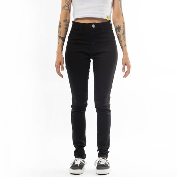 Calça Skinny Everday